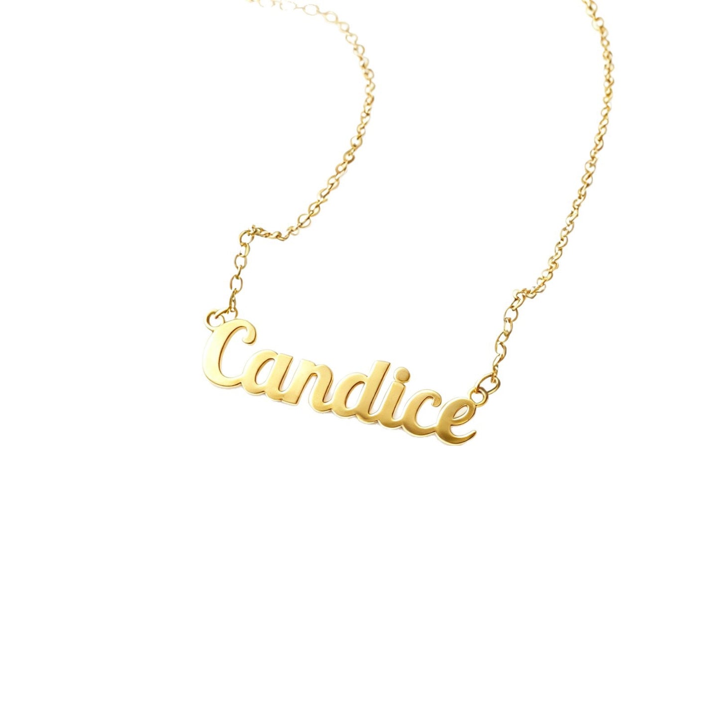 (4) إكسسوار مخصص بالحفر – Donia Custom