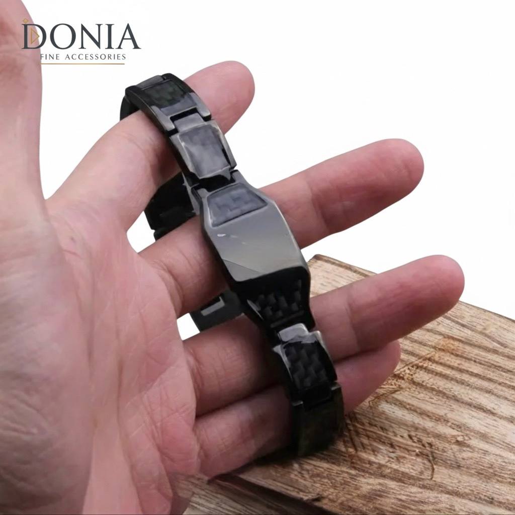 POWER Bracelet