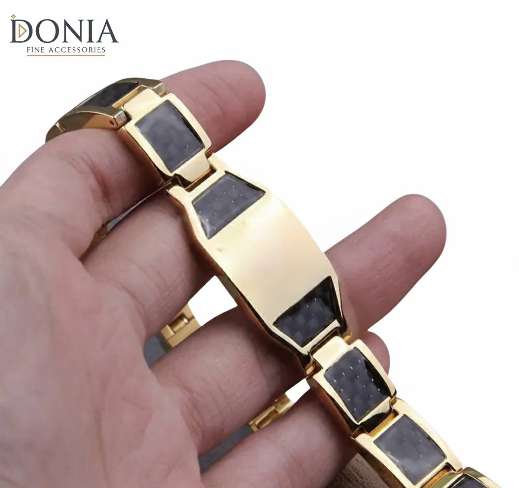 POWER Bracelet