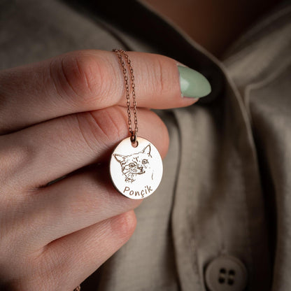 (16) إكسسوار مخصص بالحفر – Donia Custom