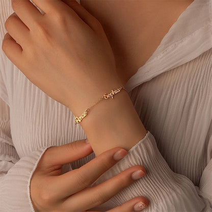 (17) إكسسوار مخصص بالحفر – Donia Custom