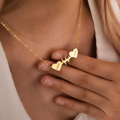 (3) إكسسوار مخصص بالحفر – Donia Custom