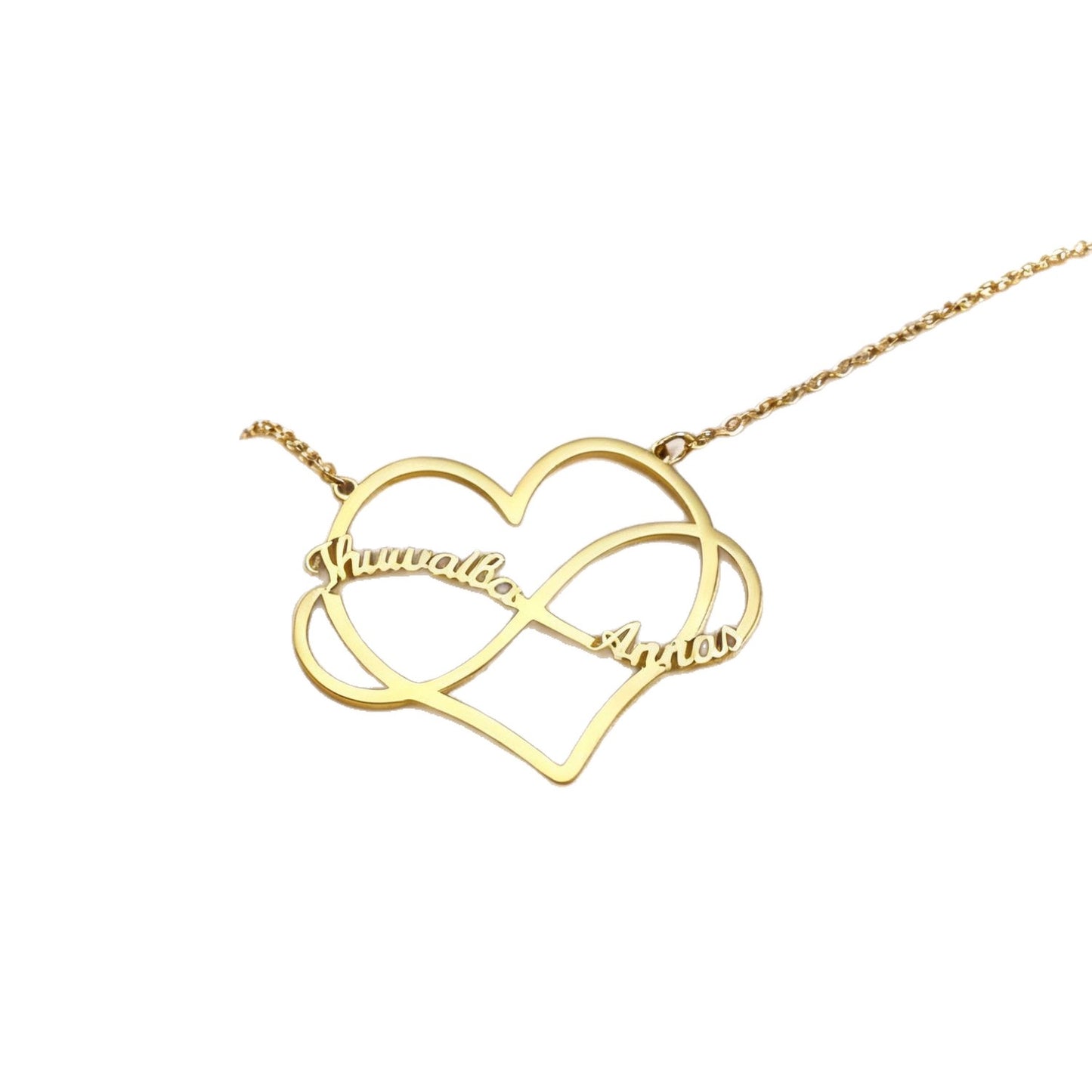 (11) إكسسوار مخصص بالحفر – Donia Custom