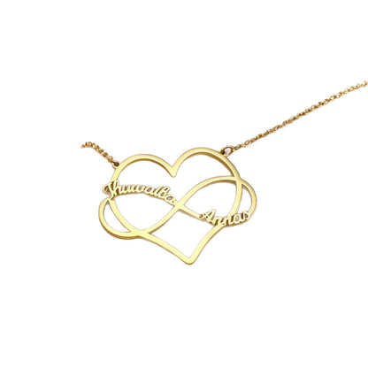 (11) إكسسوار مخصص بالحفر – Donia Custom