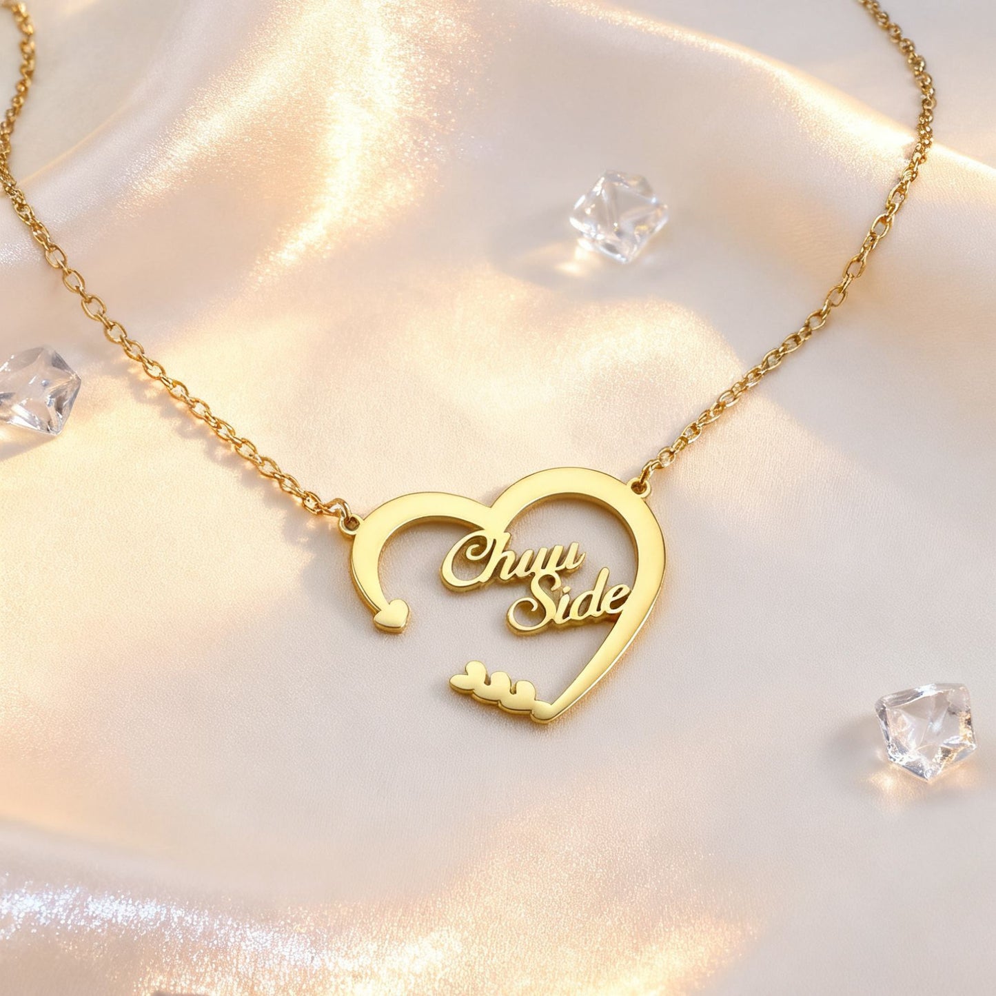 (11) إكسسوار مخصص بالحفر – Donia Custom