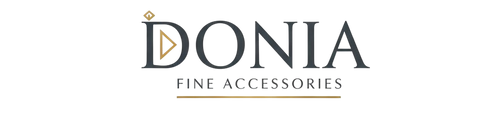 Donia 