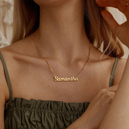 (8 ) إكسسوار مخصص بالحفر – Donia Custom