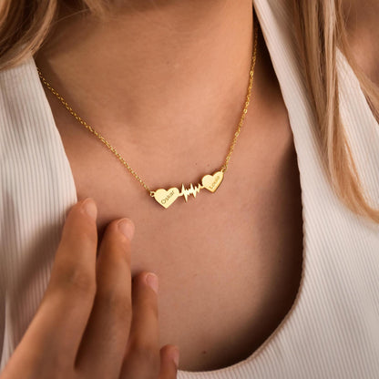 (3) إكسسوار مخصص بالحفر – Donia Custom