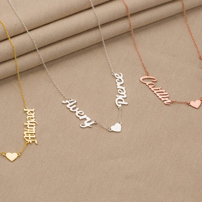 (10) إكسسوار مخصص بالحفر – Donia Custom