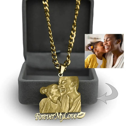 (15) إكسسوار مخصص بالحفر – Donia Custom