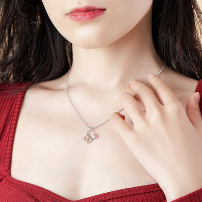 (9) إكسسوار مخصص بالحفر – Donia Custom