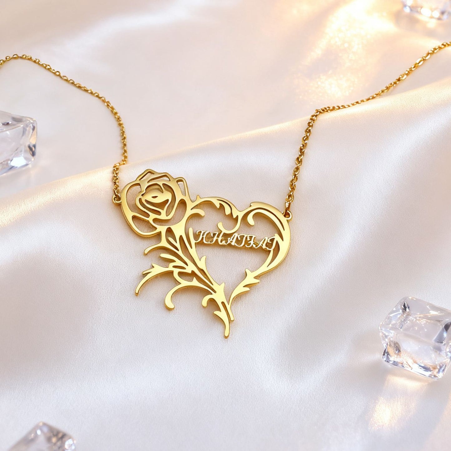 (11) إكسسوار مخصص بالحفر – Donia Custom