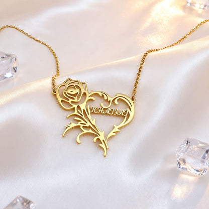 (11) إكسسوار مخصص بالحفر – Donia Custom