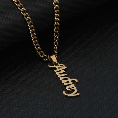 (2) إكسسوار مخصص بالحفر – Donia Custom