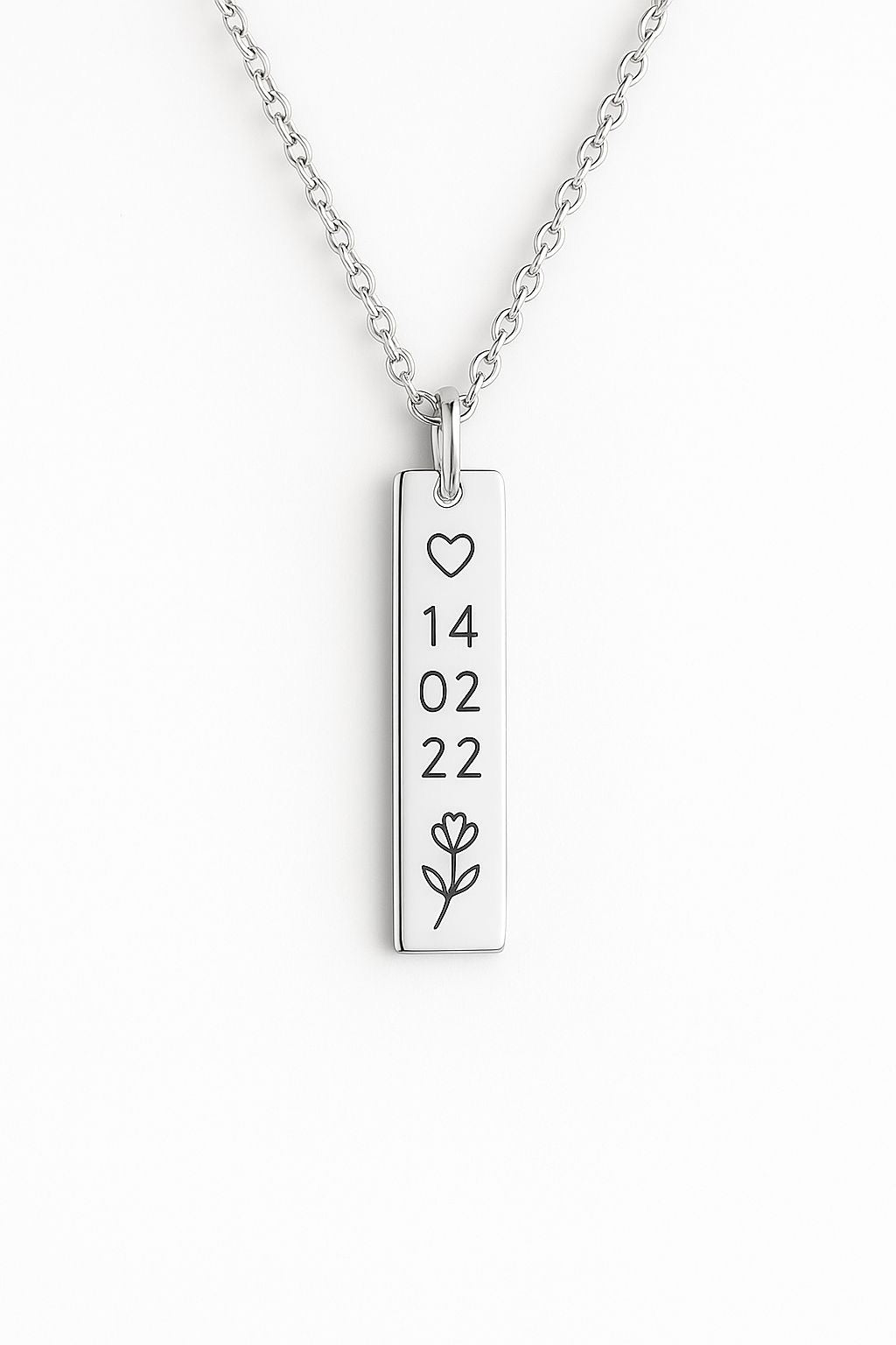 (17) إكسسوار مخصص بالحفر – Donia Custom