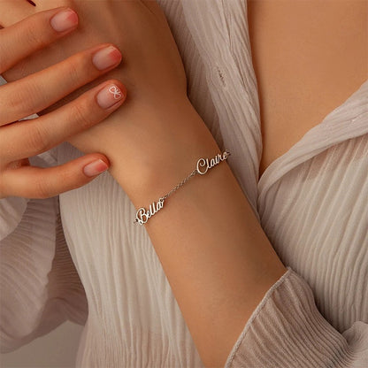 (17) إكسسوار مخصص بالحفر – Donia Custom