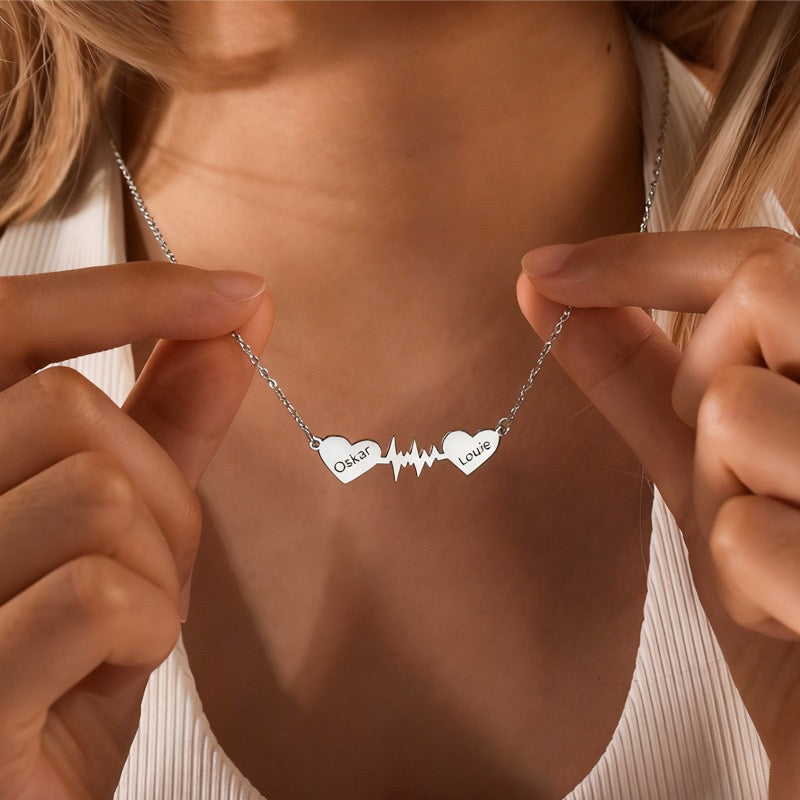 (3) إكسسوار مخصص بالحفر – Donia Custom