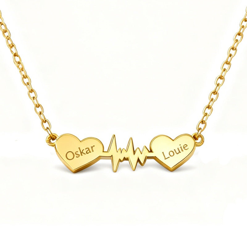 (3) إكسسوار مخصص بالحفر – Donia Custom