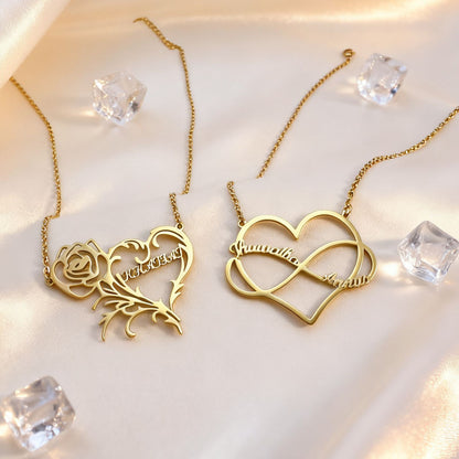 (11) إكسسوار مخصص بالحفر – Donia Custom