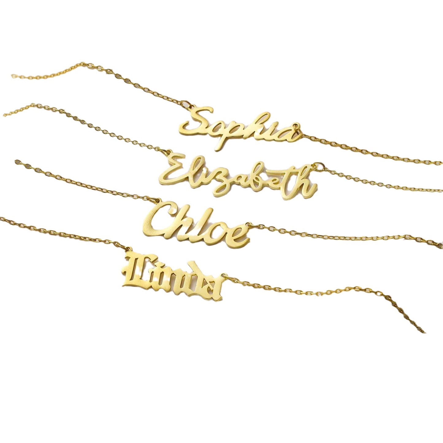 (6) إكسسوار مخصص بالحفر – Donia Custom