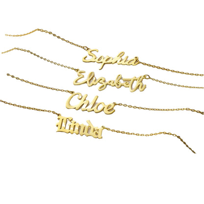 (6) إكسسوار مخصص بالحفر – Donia Custom