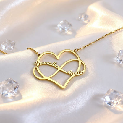 (11) إكسسوار مخصص بالحفر – Donia Custom