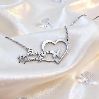 (11) إكسسوار مخصص بالحفر – Donia Custom