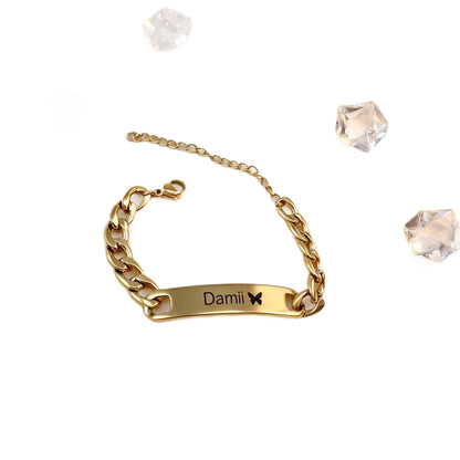 (12) إكسسوار مخصص بالحفر – Donia Custom