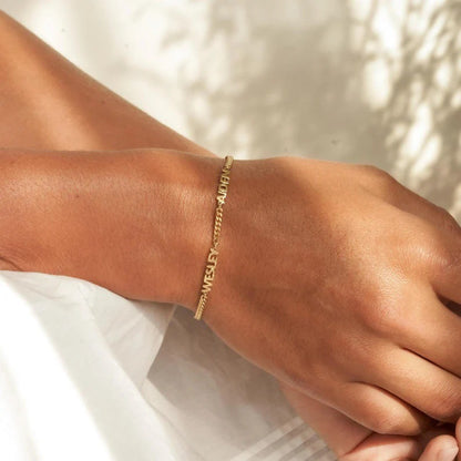 (17) إكسسوار مخصص بالحفر – Donia Custom