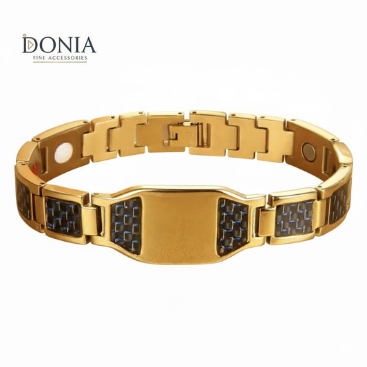 POWER Bracelet