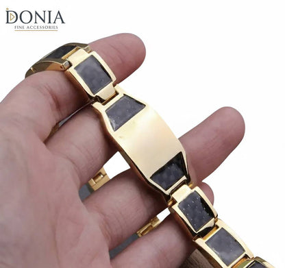 POWER Bracelet
